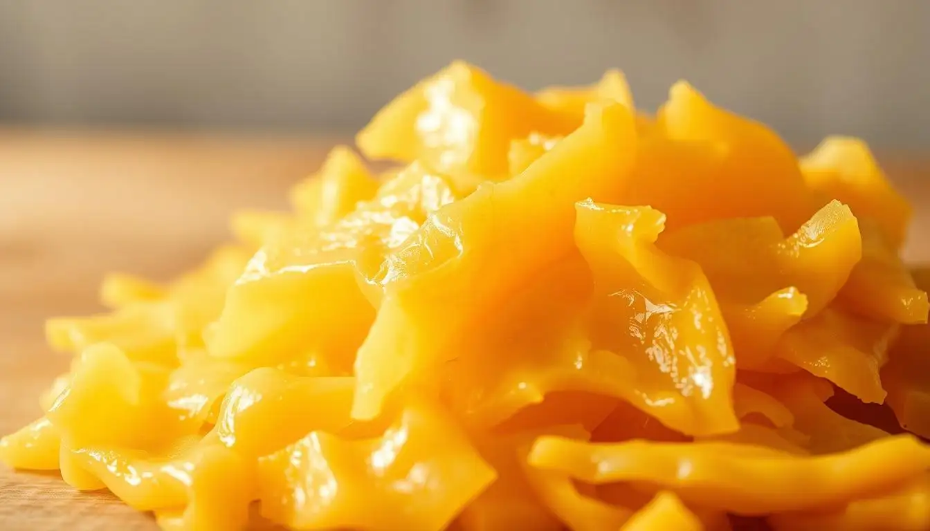 beef fat for sale