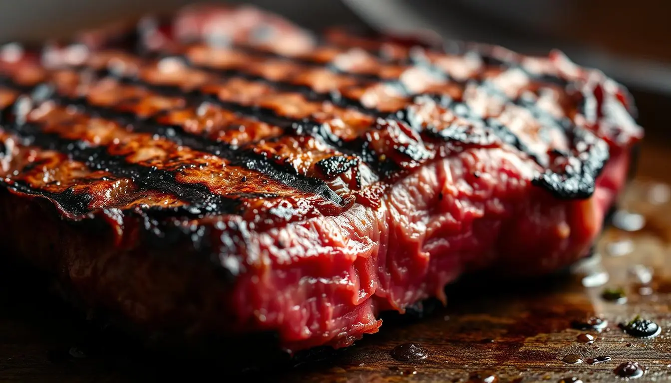 beef knuckle