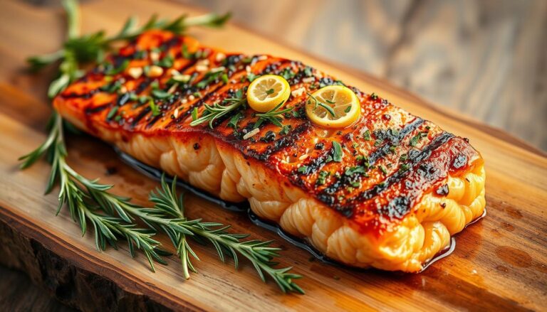 copper river salmon recipe