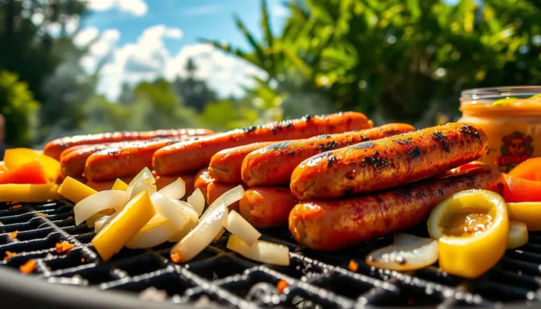 beef brats