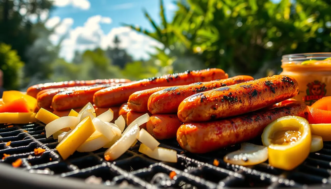 beef brats