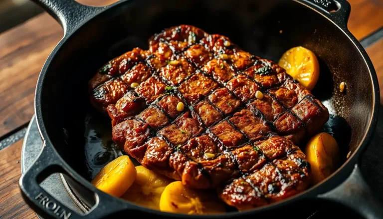 palomilla steak