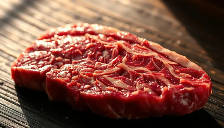 zabuton steak