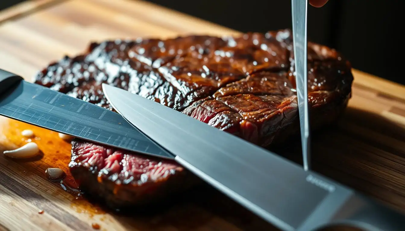 coulotte steak