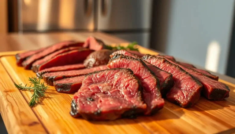 skirt steak cost
