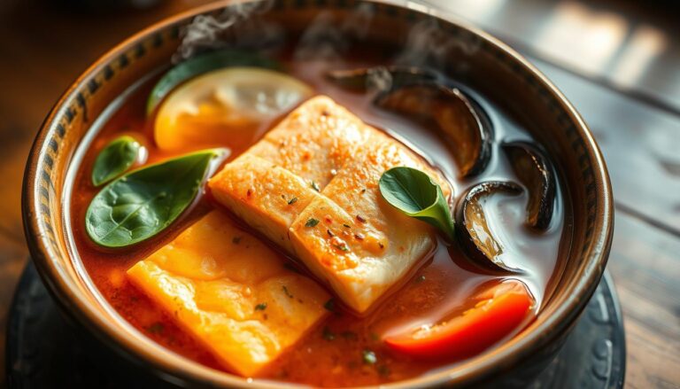 salmon sinigang recipe
