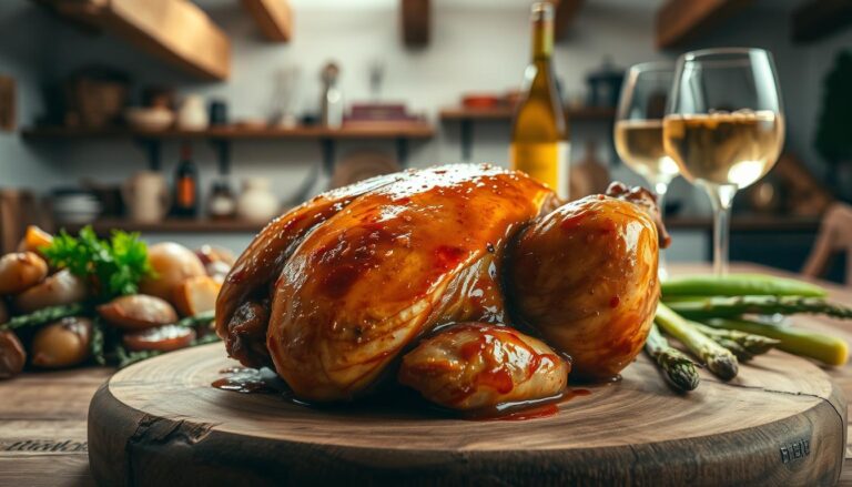 cava chicken recipe