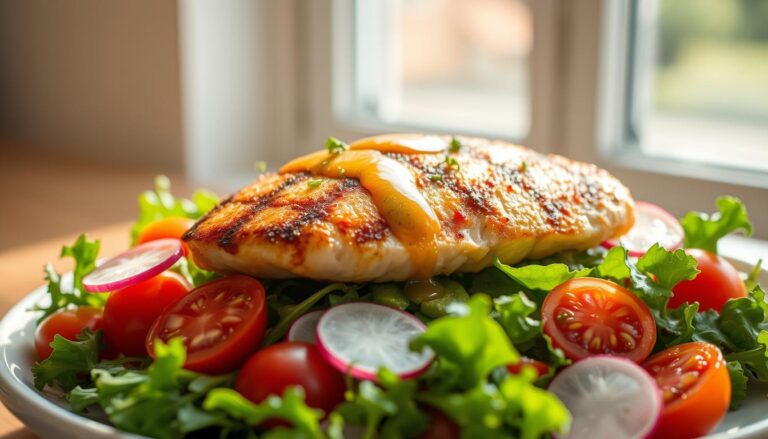 chicken paillard recipe​
