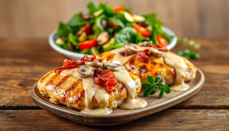 chicken modiga recipe