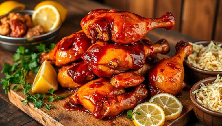 delmarva bbq chicken recipe