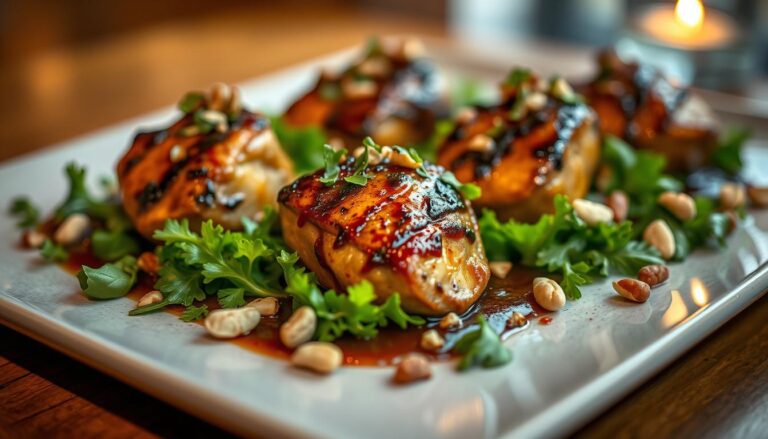 chicken livers recipes