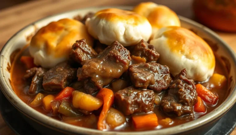 no peek beef tips